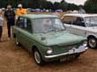 96-61-HT_Hillman-Californian
